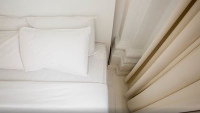 پینانگ-هتل-Chulia-Heritage-Hotel-118387