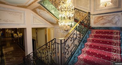 میلان-هتل-Principe-Di-Savoia-Hotel-Principe-Di-Savoia-118448