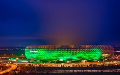 مونیخ-ورزشگاه-آلیانز-آرنا-Allianz-Arena-118475