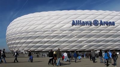 مونیخ-ورزشگاه-آلیانز-آرنا-Allianz-Arena-118476