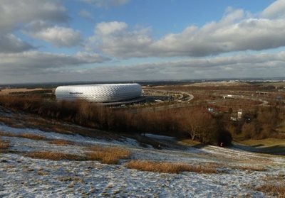 مونیخ-ورزشگاه-آلیانز-آرنا-Allianz-Arena-118485