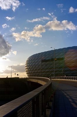 مونیخ-ورزشگاه-آلیانز-آرنا-Allianz-Arena-118478