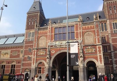 آمستردام-موزه-ملی-آمستردام-Rijksmuseum-118567