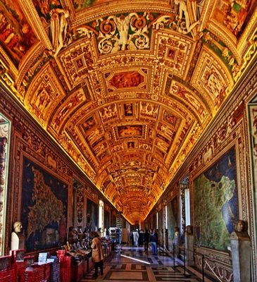 رم-شهر-واتیکان-Vatican-City-118626
