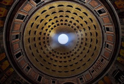 رم-معبد-پانتئون-Pantheon-118670