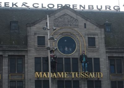 آمستردام-موزه-مادام-توسو-madame-tussauds-museum-118702