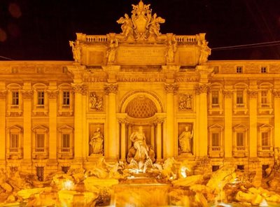 رم-فواره-تروی-Trevi-Fountain-118733