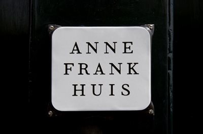 آمستردام-خانه-موزه-آنه-فرانک-Anne-Frank-House-118816