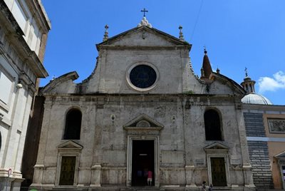 رم-کلیسای-سانتا-ماریا-دل-پوپولو-Basilica-of-Santa-Maria-del-Popolo-118834
