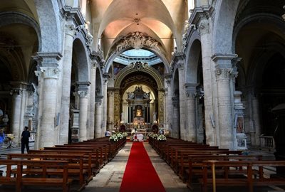 رم-کلیسای-سانتا-ماریا-دل-پوپولو-Basilica-of-Santa-Maria-del-Popolo-118840