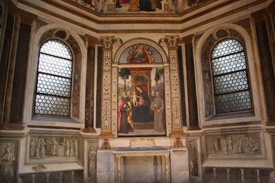 رم-کلیسای-سانتا-ماریا-دل-پوپولو-Basilica-of-Santa-Maria-del-Popolo-118845