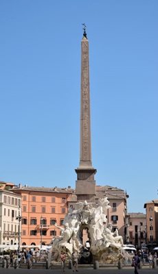 رم-میدان-ناوونا-Plazza-Navona-118900