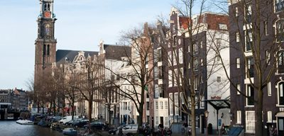آمستردام-هتل-Hotel-Pulitzer-118942