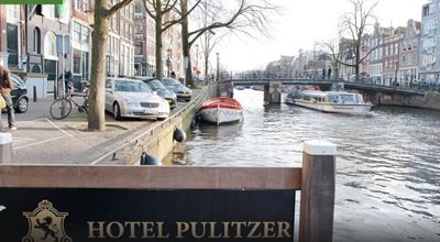 آمستردام-هتل-Hotel-Pulitzer-118955