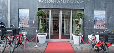 آمستردام-هتل-Swissotel-118968