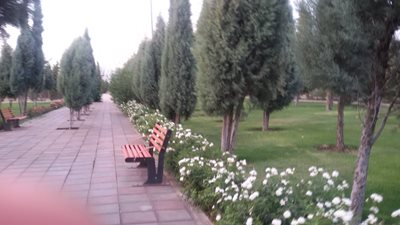 اسلام-شهر-بوستان-شهید-انتظاری-118978