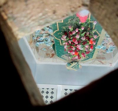 کوهبنان-امامزاده-بی-بی-عصمت-119006