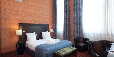 آمستردام-گرند-هتل-Grand-Hotel-Amrath-119026