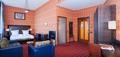 آمستردام-گرند-هتل-Grand-Hotel-Amrath-119045