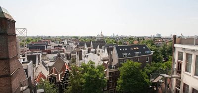 آمستردام-گرند-هتل-Grand-Hotel-Amrath-119055