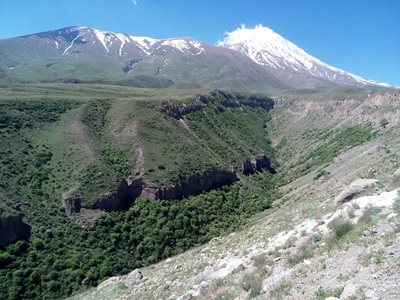 آمل-روستای-ناندل-119160