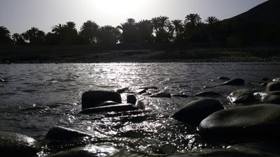 چابهار-خلیج-چابهار-119202