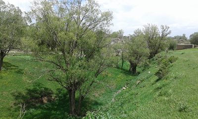 نیر-روستای-سرخاب-119569