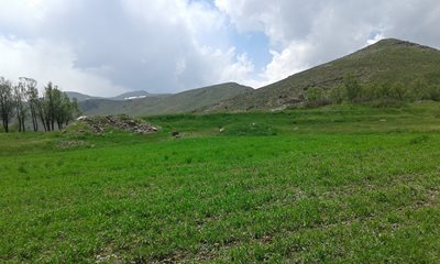 نیر-روستای-سرخاب-119568