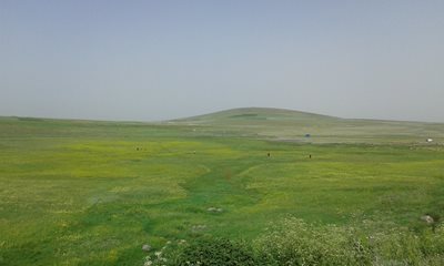 نیر-روستای-سرخاب-119574