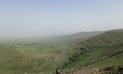 نیر-روستای-سرخاب-119578