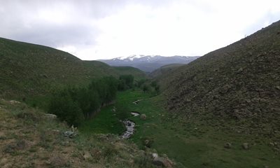 نیر-روستای-سرخاب-119573