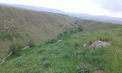 نیر-روستای-سرخاب-119572