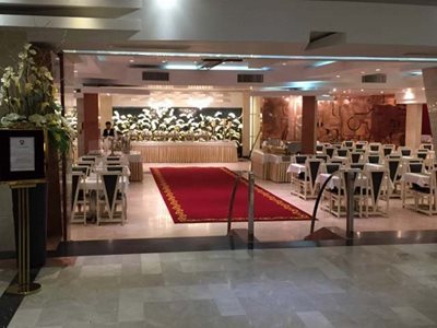 مشهد-هتل-اترک-119712