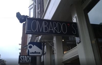 آمستردام-فست-فود-Lombardo-s-119813