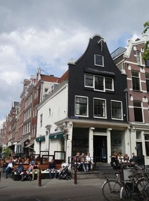 آمستردام-کافه-وینکل-43-Winkel-43-119977