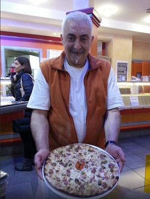 رم-شهر-پیتزا-2-Pizza-City-2-120020