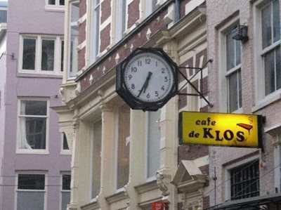 آمستردام-کافه-رستوران-Cafe-De-Klos-120061