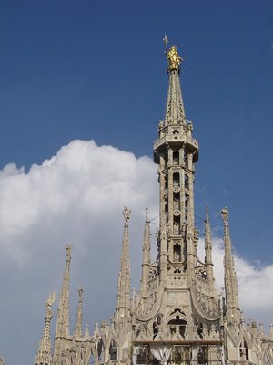 میلان-کلیسای-جامع-میلان-Milan-Cathedral-Duomo-120180