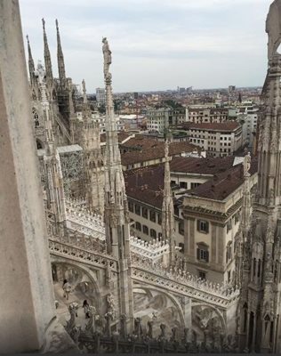 میلان-کلیسای-جامع-میلان-Milan-Cathedral-Duomo-120184