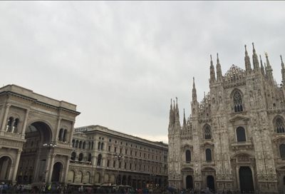 میلان-کلیسای-جامع-میلان-Milan-Cathedral-Duomo-120187