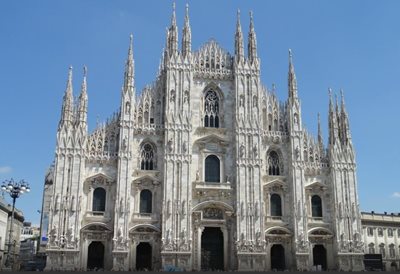 میلان-کلیسای-جامع-میلان-Milan-Cathedral-Duomo-120203