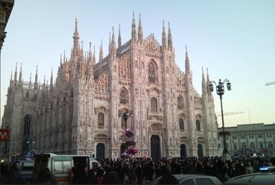 میلان-کلیسای-جامع-میلان-Milan-Cathedral-Duomo-120176