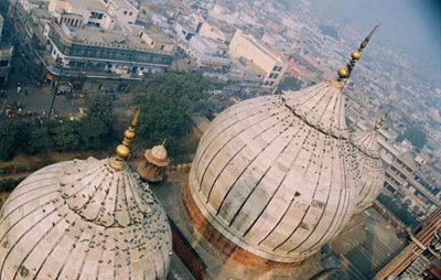 دهلی-نو-مسجد-جامع-دهلی-Jama-Masjid-120234