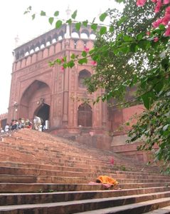 دهلی-نو-مسجد-جامع-دهلی-Jama-Masjid-120243
