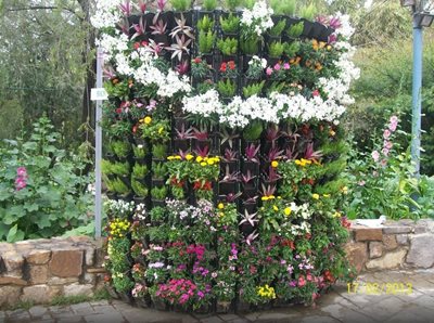دهلی-نو-باغ-پنج-حس-Garden-of-5-Sence-120507
