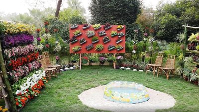 دهلی-نو-باغ-پنج-حس-Garden-of-5-Sence-120508