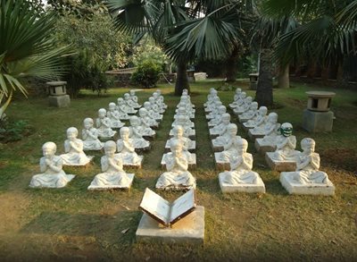 دهلی-نو-باغ-پنج-حس-Garden-of-5-Sence-120514