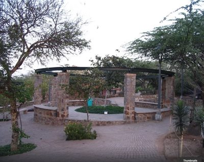 دهلی-نو-باغ-پنج-حس-Garden-of-5-Sence-120513