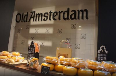 آمستردام-فروشگاه-پنیر-Old-Amsterdam-Cheese-Store-120562