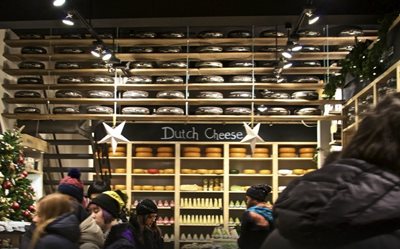 آمستردام-فروشگاه-پنیر-Old-Amsterdam-Cheese-Store-120566